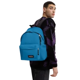 SAC A DOS PADDED PAK'R EASTPAK SPORT2000 Ploërmel et Locminé