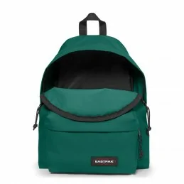 SAC A DPADDED PAK'R EASTPAK SPORT2000 Ploërmel et Locminé