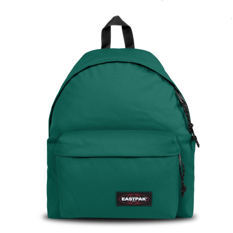 SAC A DPADDED PAK'R EASTPAK SPORT2000 Ploërmel et Locminé