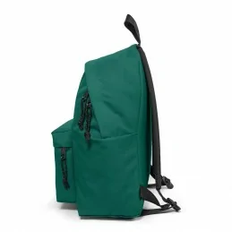 SAC A DPADDED PAK'R EASTPAK SPORT2000 Ploërmel et Locminé