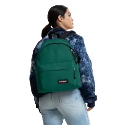 SAC A DPADDED PAK'R EASTPAK SPORT2000 Ploërmel et Locminé