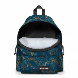 SAC A DOS PADDED PAK'R EASTPAK SPORT2000 Ploërmel et Locminé