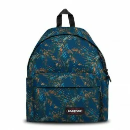 SAC A DOS PADDED PAK'R EASTPAK SPORT2000 Ploërmel et Locminé