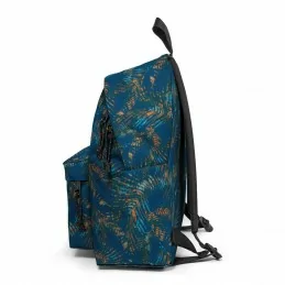 SAC A DOS PADDED PAK'R EASTPAK SPORT2000 Ploërmel et Locminé