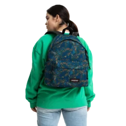 SAC A DOS PADDED PAK'R EASTPAK SPORT2000 Ploërmel et Locminé