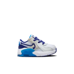 CHAUSSURES NIKE AIR MAX EXCEE TD BEBE NIKE SPORT2000 Ploërmel et Locminé