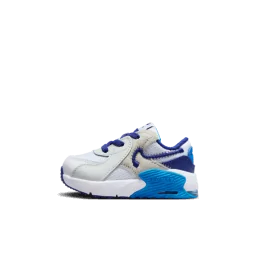 CHAUSSURES NIKE AIR MAX EXCEE TD BEBE NIKE SPORT2000 Ploërmel et Locminé