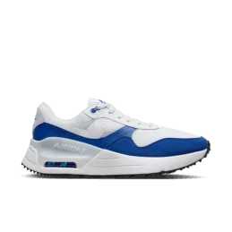 CHAUSSURES NIKE AIR MAX SYSTM NIKE SPORT2000 Ploërmel et Locminé