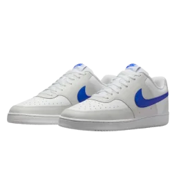 CHAUSSURES NIKE COURT VISION LO NIKE SPORT2000 Ploërmel et Locminé