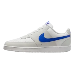 CHAUSSURES NIKE COURT VISION LO NIKE SPORT2000 Ploërmel et Locminé