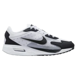 CHAUSSURES NIKE AIR MAX SOLO NIKE SPORT2000 Ploërmel et Locminé