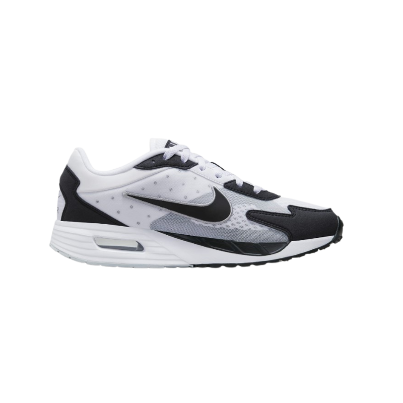 CHAUSSURES NIKE AIR MAX SOLO NIKE SPORT2000 Ploërmel et Locminé