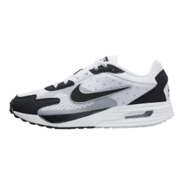 CHAUSSURES NIKE AIR MAX SOLO NIKE SPORT2000 Ploërmel et Locminé