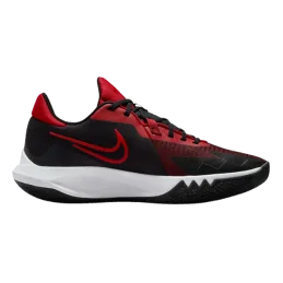 CHAUSSURES NIKE PRECISION 6