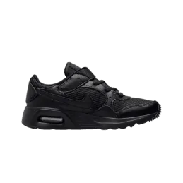 CHAUSSURES NIKE AIR MAX SC (PSV) JUNIOR NIKE SPORT2000 Ploërmel et Locminé