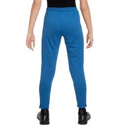 PANTALON FOOTBALL NIKE DRI-FIT ACADEMY23 NIKE SPORT2000 Ploërmel et Locminé