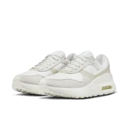 CHAUSSURES NIKE AIR MAX SYSTM NIKE SPORT2000 Ploërmel et Locminé