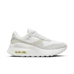 CHAUSSURES NIKE AIR MAX SYSTM