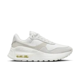 CHAUSSURES NIKE AIR MAX SYSTM NIKE SPORT2000 Ploërmel et Locminé