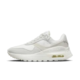 CHAUSSURES NIKE AIR MAX SYSTM NIKE SPORT2000 Ploërmel et Locminé