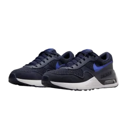 CHAUSSURES AIR MAX SYSTM (GS) JUNIOR NIKE SPORT2000 Ploërmel et Locminé