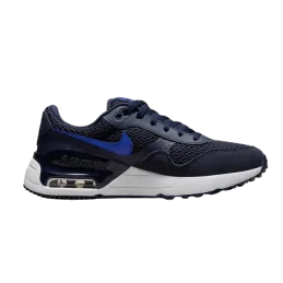 CHAUSSURES AIR MAX SYSTM...