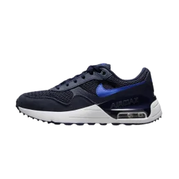 CHAUSSURES AIR MAX SYSTM (GS) JUNIOR NIKE SPORT2000 Ploërmel et Locminé