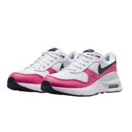 CHAUSSURES AIR MAX SYSTM (GS) JUNIOR NIKE SPORT2000 Ploërmel et Locminé