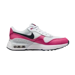 CHAUSSURES AIR MAX SYSTM...