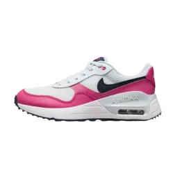 CHAUSSURES AIR MAX SYSTM (GS) JUNIOR NIKE SPORT2000 Ploërmel et Locminé