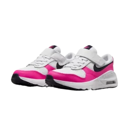 CHAUSSURES AIR MAX SYSTM...