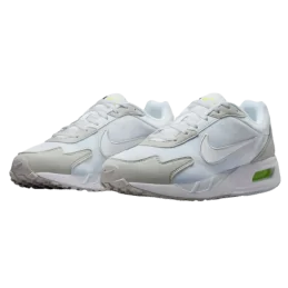 CHAUSSURES NIKE AIR MAX SOLO NIKE SPORT2000 Ploërmel et Locminé