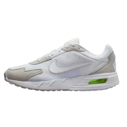 CHAUSSURES NIKE AIR MAX SOLO NIKE SPORT2000 Ploërmel et Locminé