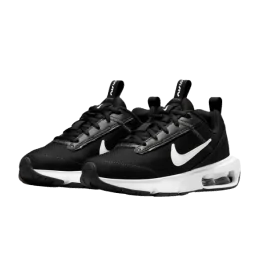 CHAUSSURES NIKE AIR MAX INTRLK LITE (GS) JUNIOR NIKE SPORT2000 Ploërmel et Locminé