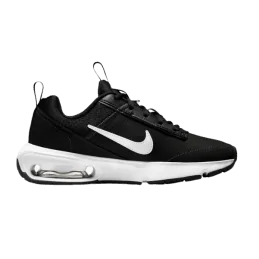 CHAUSSURES NIKE AIR MAX INTRLK LITE (GS) JUNIOR NIKE SPORT2000 Ploërmel et Locminé