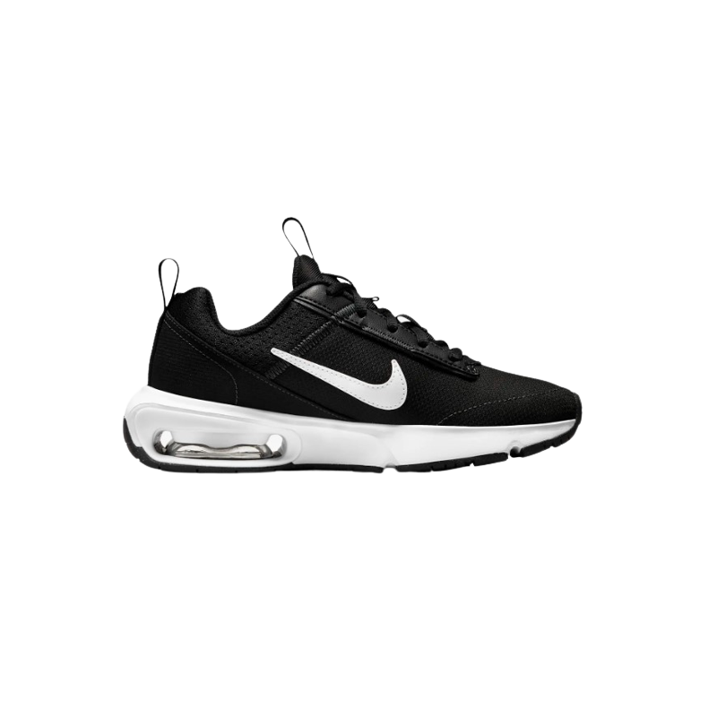 CHAUSSURES NIKE AIR MAX INTRLK LITE (GS) JUNIOR NIKE SPORT2000 Ploërmel et Locminé