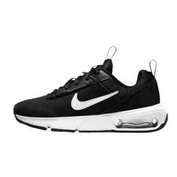 CHAUSSURES NIKE AIR MAX INTRLK LITE (GS) JUNIOR NIKE SPORT2000 Ploërmel et Locminé