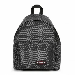 SAC A DOS PADDED PAK'R EASTPAK SPORT2000 Ploërmel et Locminé