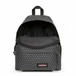 SAC A DOS PADDED PAK'R EASTPAK SPORT2000 Ploërmel et Locminé