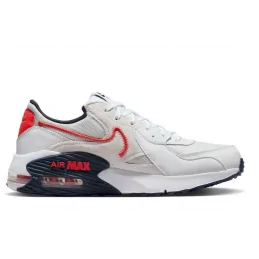 NIKE AIR MAX EXCEE