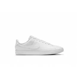 CHAUSSURES NIKE COURT LEGACY