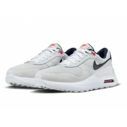 CHAUSSURES NIKE AIR MAX SYSTM NIKE SPORT2000 Ploërmel et Locminé