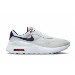 CHAUSSURES NIKE AIR MAX SYSTM