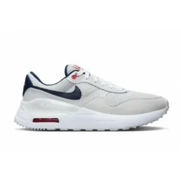 CHAUSSURES NIKE AIR MAX SYSTM NIKE SPORT2000 Ploërmel et Locminé