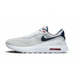 CHAUSSURES NIKE AIR MAX SYSTM NIKE SPORT2000 Ploërmel et Locminé