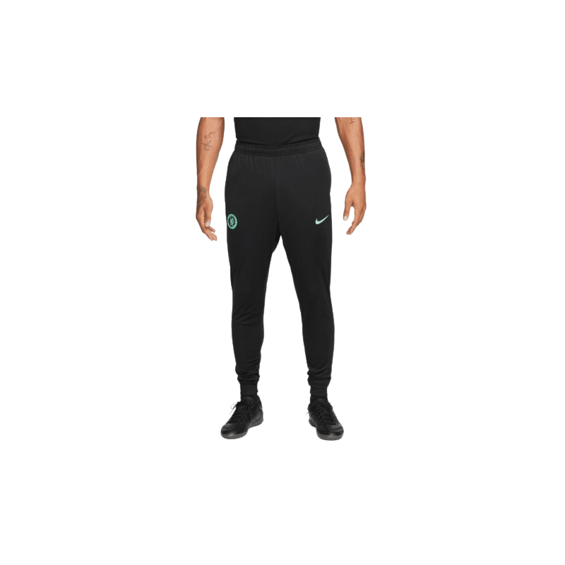 JOGGING MNK DF STRK TRKPNT NIKE SPORT2000 Ploërmel et Locminé