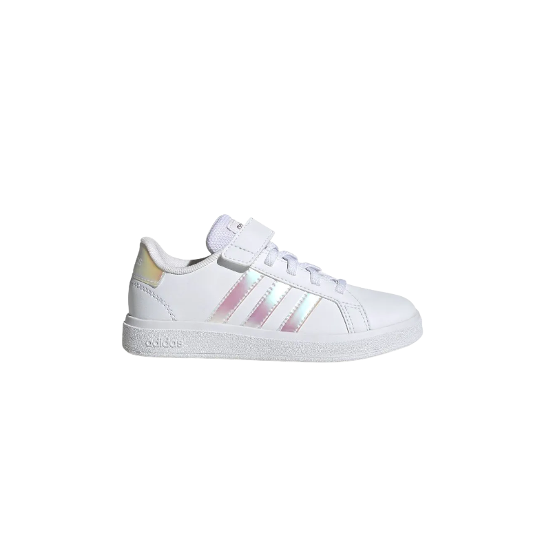 Chaussure parc bebe deals