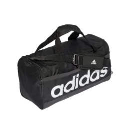 SAC DE SPORT LINEAR DUFFEL S ADIDAS SPORT2000 Ploërmel et Locminé