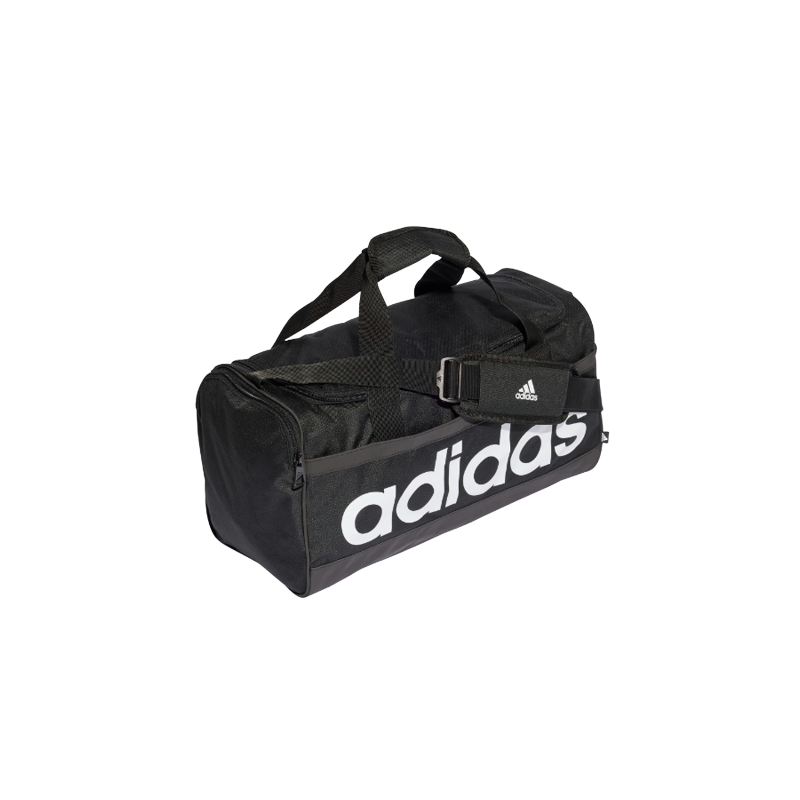 SAC DE SPORT LINEAR DUFFEL S ADIDAS SPORT2000 Ploërmel et Locminé