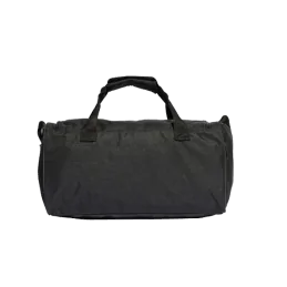 SAC DE SPORT LINEAR DUFFEL S ADIDAS SPORT2000 Ploërmel et Locminé